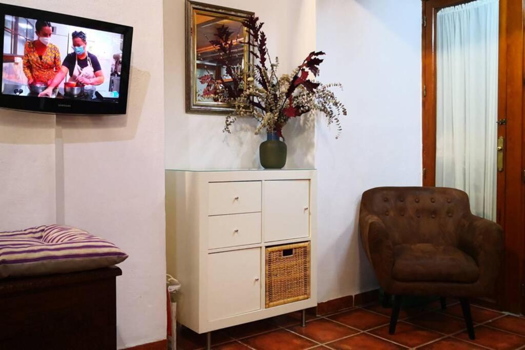 Alcazares Sevilla Centro Kültér fotó